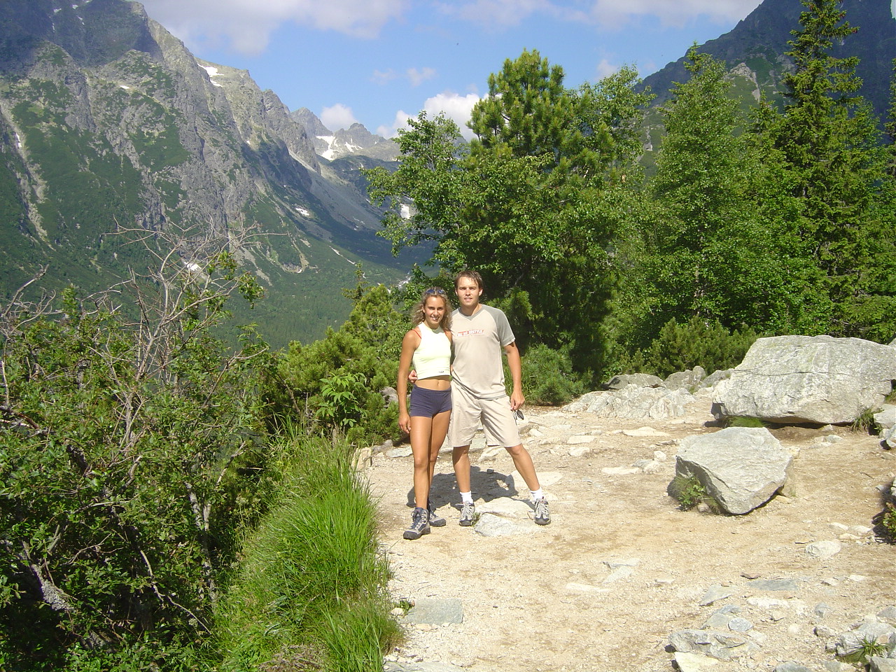brncalka-belianske tatry13.JPG