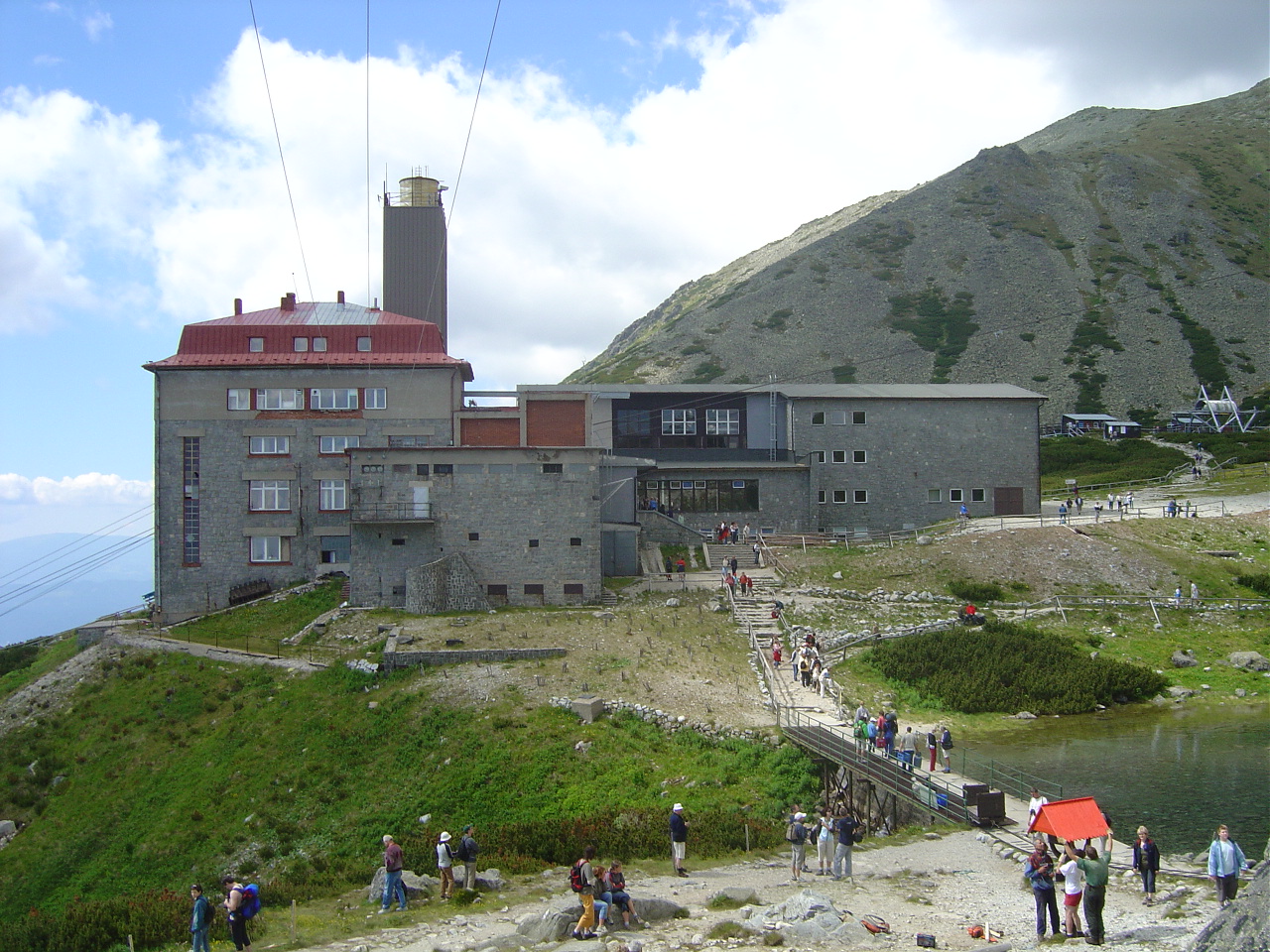 brncalka-belianske tatry14.JPG