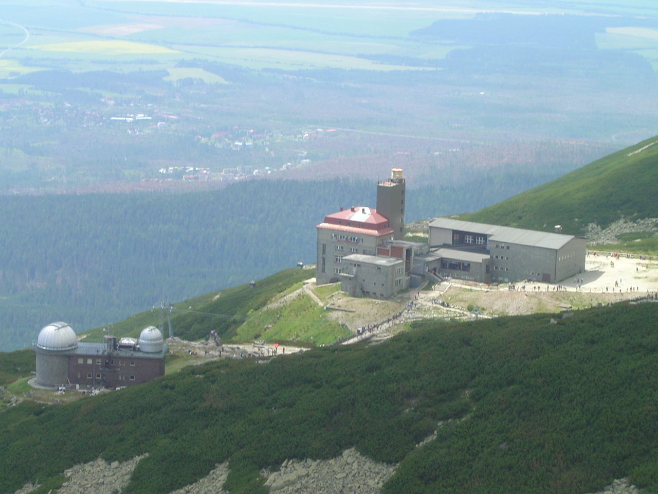 brncalka-belianske tatry16.JPG