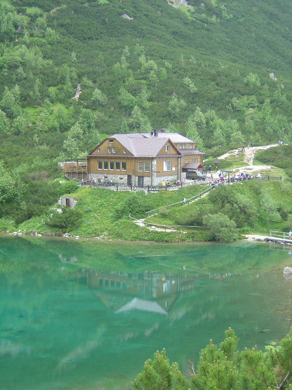 brncalka-belianske tatry24.JPG