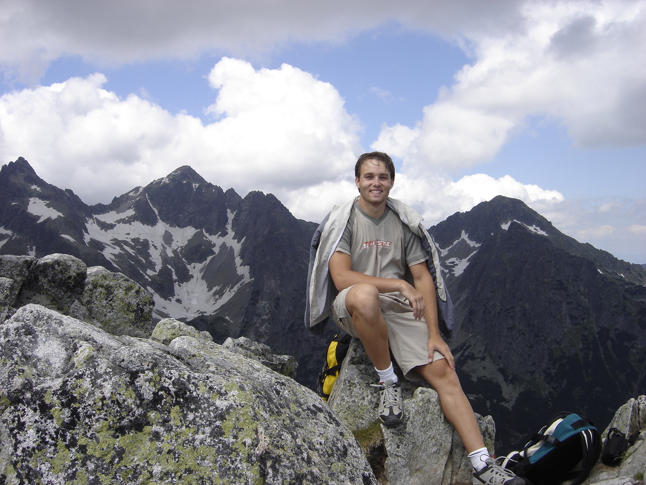 Tatry - leto 2005 001.jpg