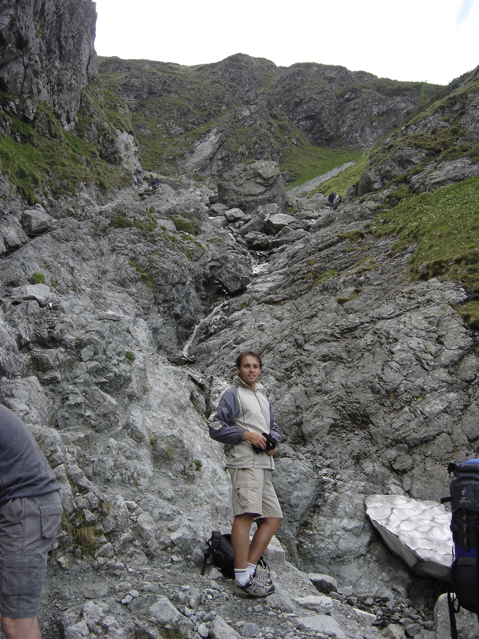 Tatry - leto 2005 009.jpg