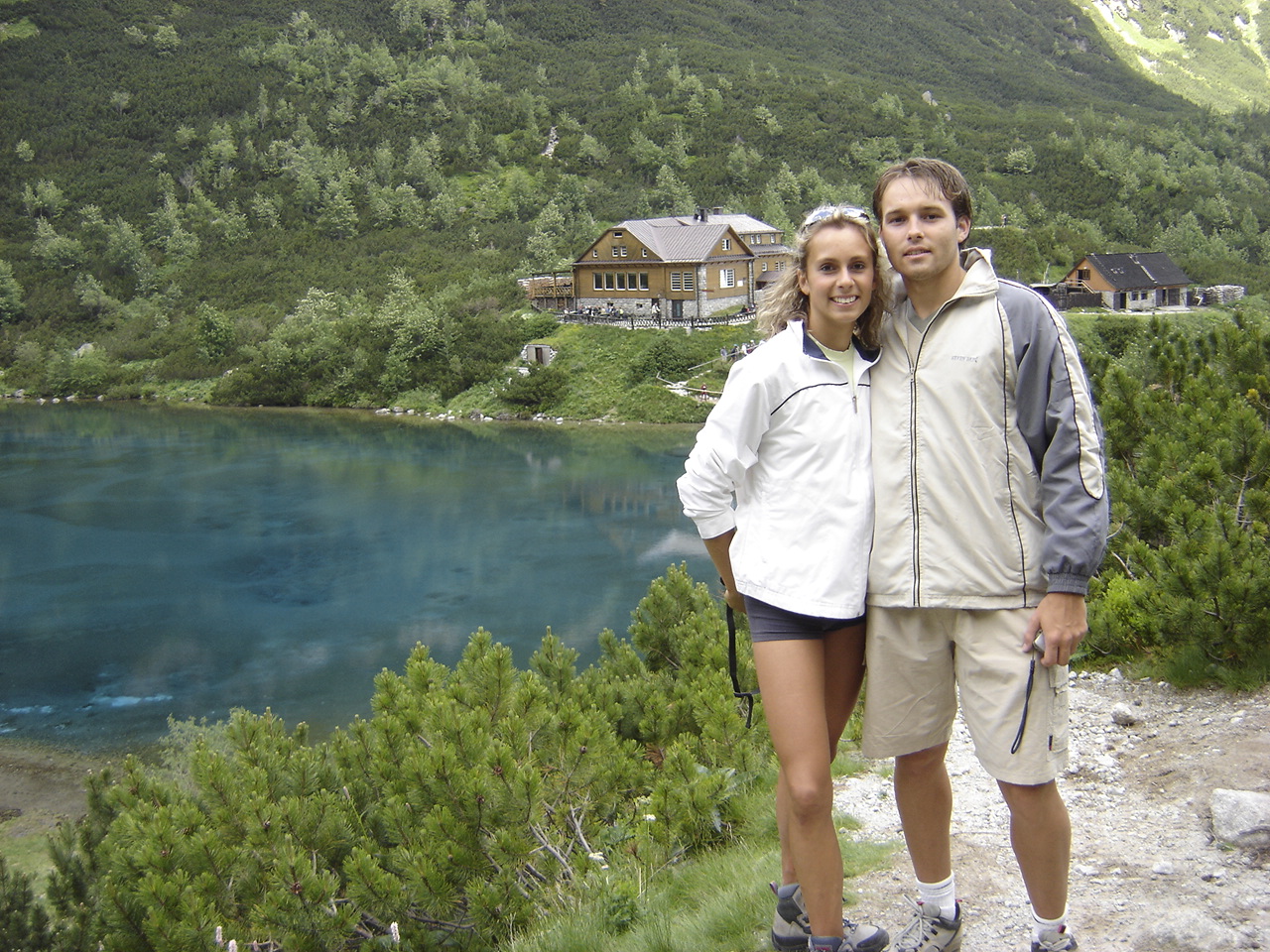 Tatry - leto 2005 016.jpg