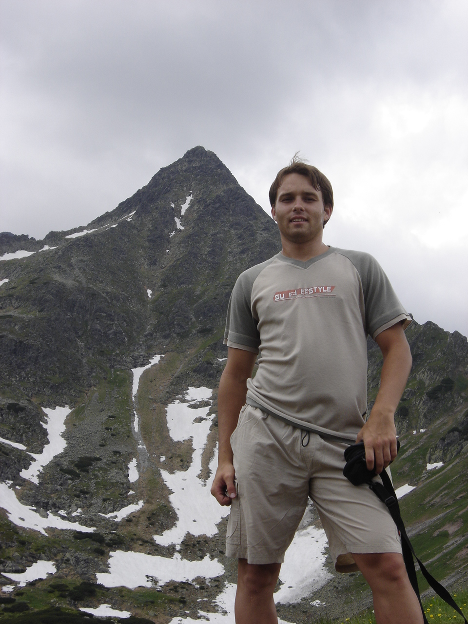Tatry - leto 2005 020.jpg