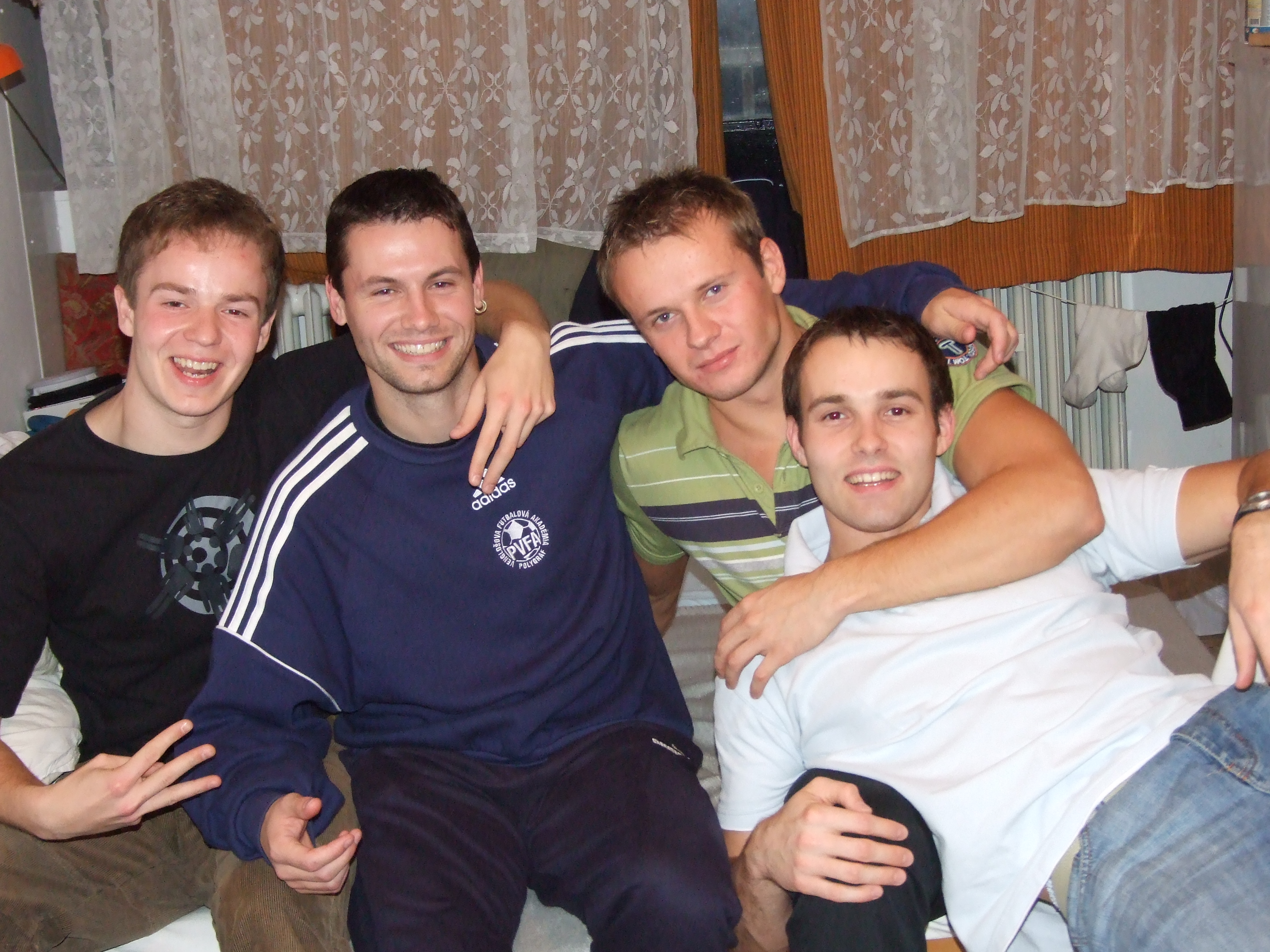 Zopar spravnych chlapov.JPG
