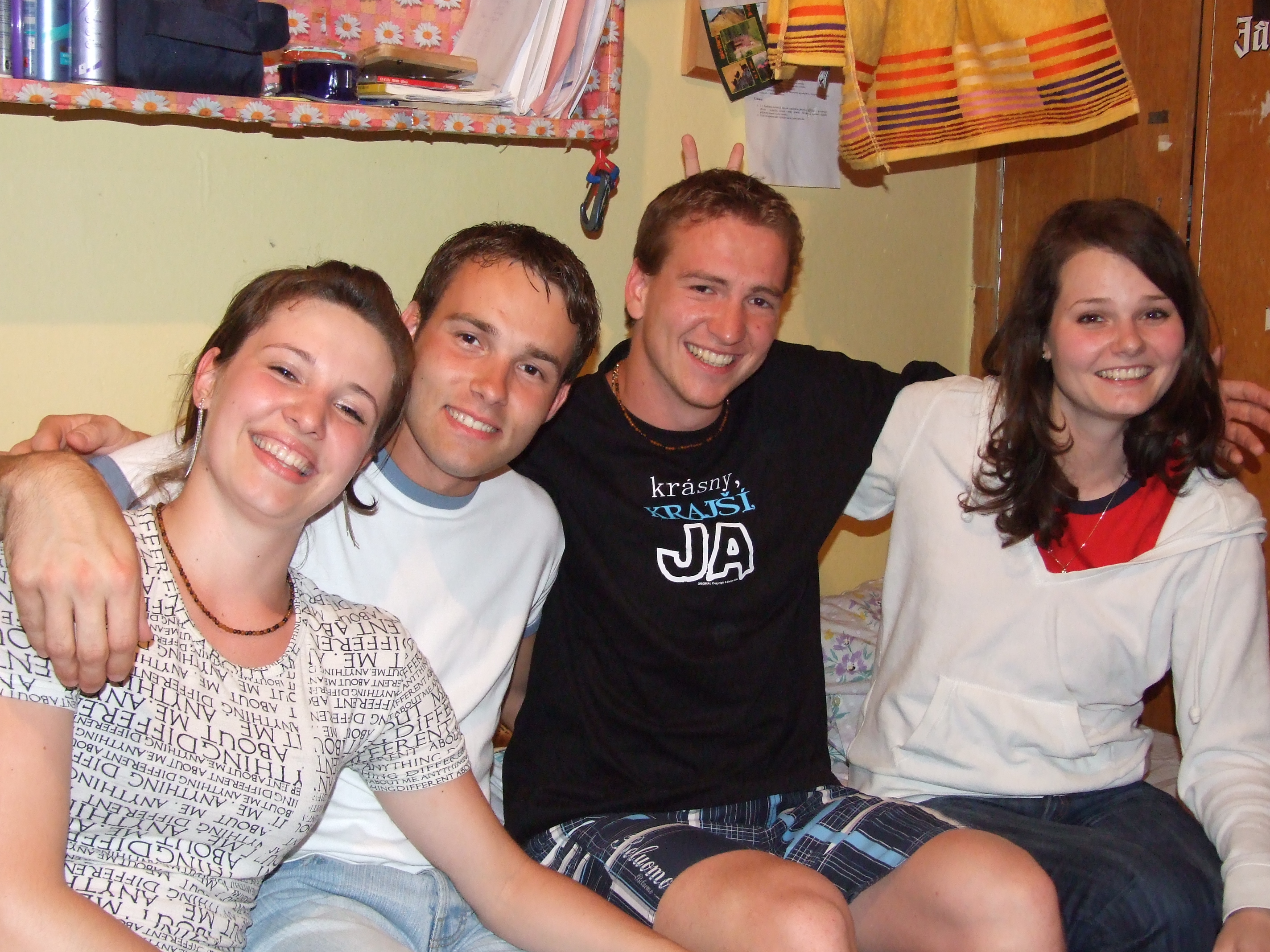 Javorove narodky 056.jpg