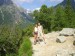 brncalka-belianske tatry13.JPG