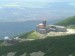 brncalka-belianske tatry16.JPG