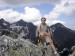 Tatry - leto 2005 001.jpg