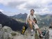 Tatry - leto 2005 002.jpg