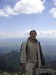 Tatry - leto 2005 008.jpg