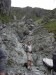 Tatry - leto 2005 009.jpg