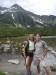 Tatry - leto 2005 017.jpg