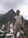 Tatry - leto 2005 020.jpg